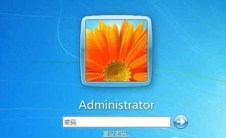 开机可以进入安全模式_能开机 进不去安全模式_开机直接进入了安全模式