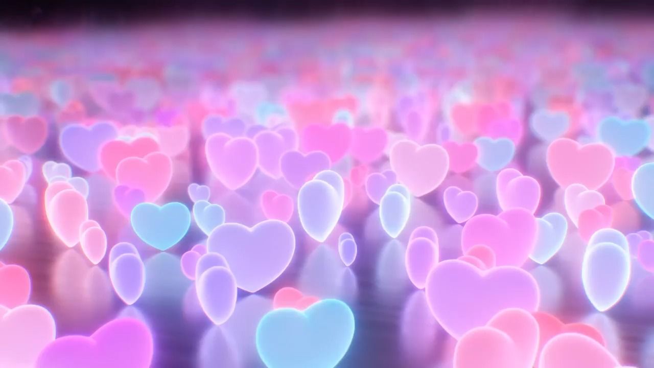 天鹅绒之吻有动画吗_天鹅绒之吻有动画吗_天鹅绒之吻有动画吗