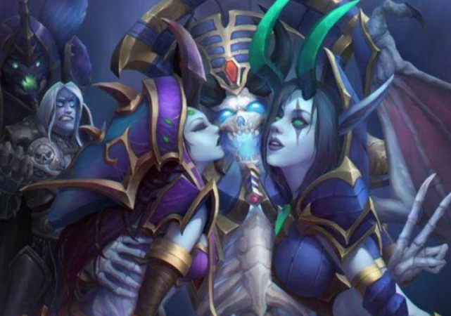 魔兽世界如何找回密码_魔兽世界密码怎么找回_魔兽世界找回密码收不到信息