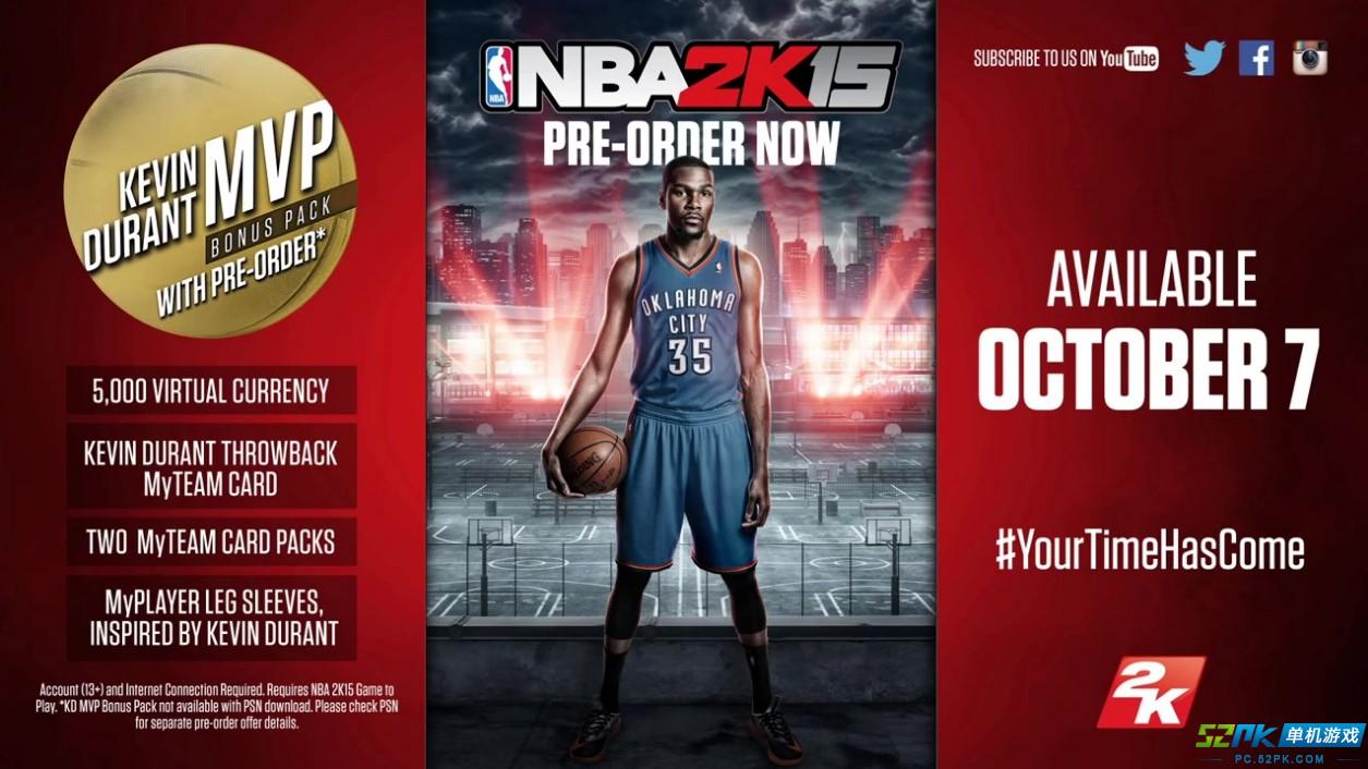 ipadnba2k15_ipadnba2k15_ipadnba2k15