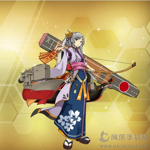战舰少女队伍配置_战舰少女r2021_战舰少女2-4配置