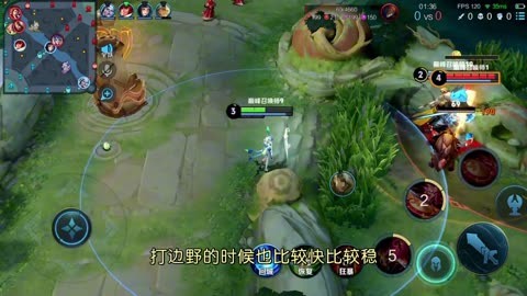dnf复仇者毁灭强击_毁灭都市刷复仇者技巧_复仇者联盟毁灭者能力