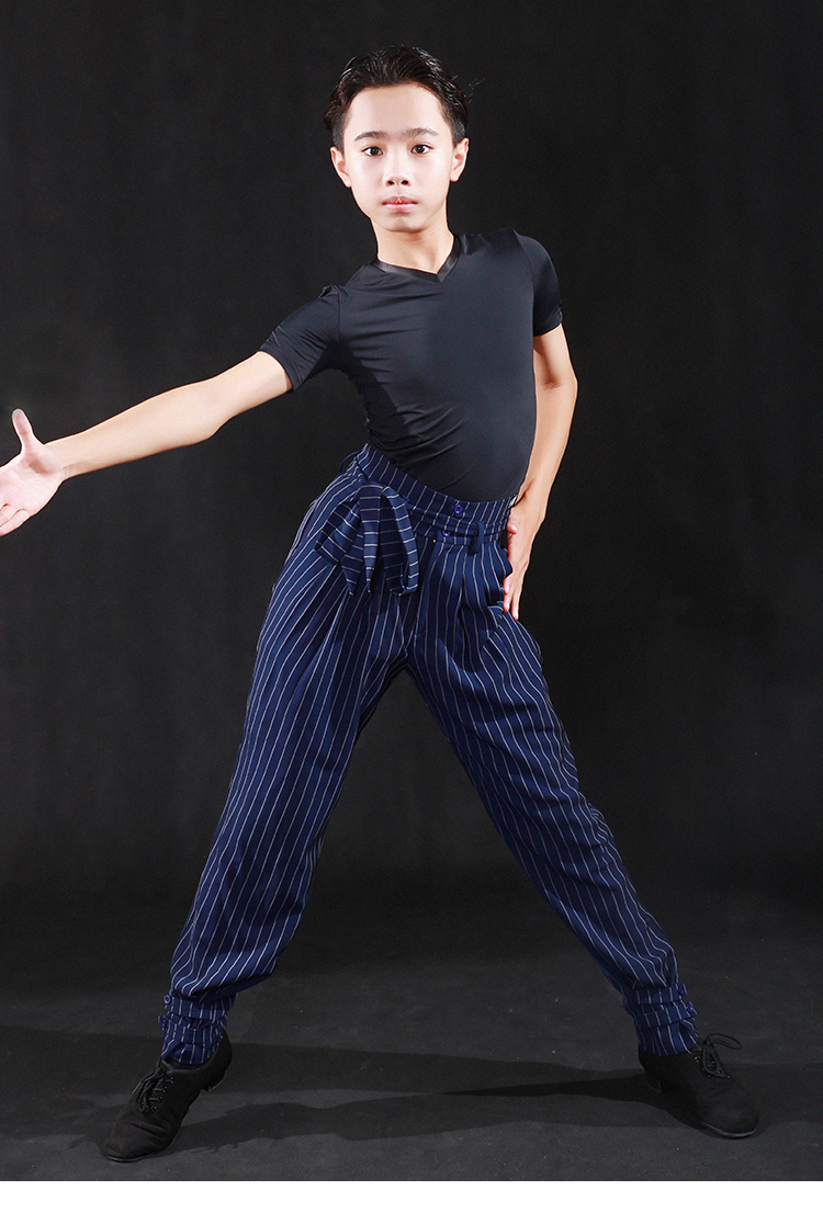 儿童拉丁舞短袖服装_拉丁舞儿童衣服_拉丁服装舞短袖儿童图片