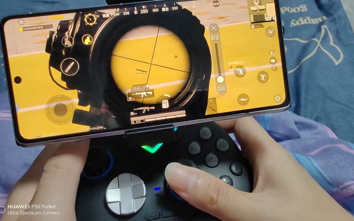 龙腾世纪审判xbox手柄_龙腾世纪用不了手柄_龙腾世纪3手柄没反应