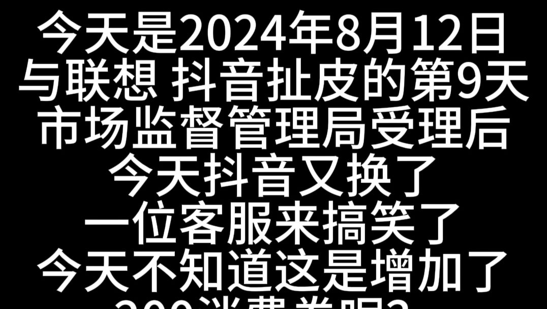 抑郁症的人会处对象吗_抑郁症会议_非正式会谈 抑郁症