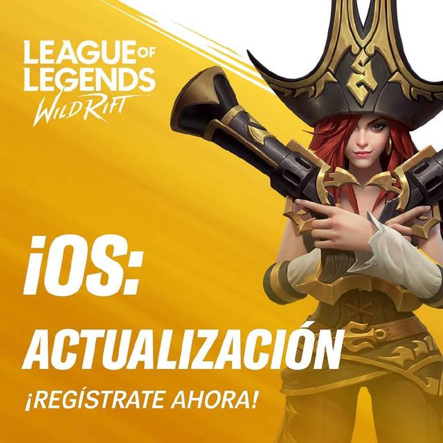 冰封lol助手最新_lol冰封特权_lol网吧特权破解