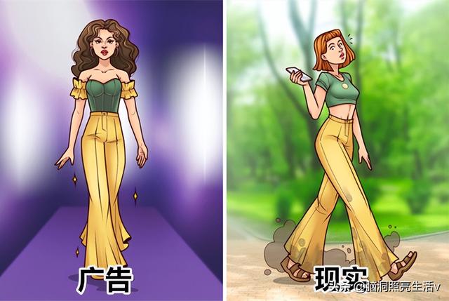 淘宝点评大尺度带传送门_淘宝点评大尺度带传送门_淘宝点评大尺度带传送门