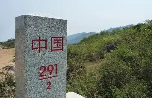 过关能带多少酒_过海关酒能带几瓶_中国过关可以带多少酒