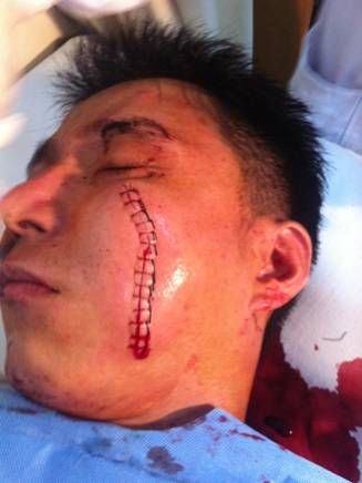 日本武侠片忍者刀下之心_忍者刀下之心完整版_忍者刀的图片