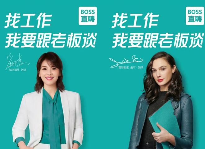 来撩免vip_强妻来袭boss等撩免费_来撩新版