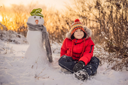 堆雪人游戏规则_堆雪人游戏_堆雪人游戏