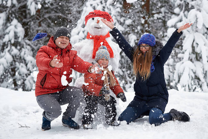 堆雪人游戏规则_堆雪人游戏_堆雪人游戏