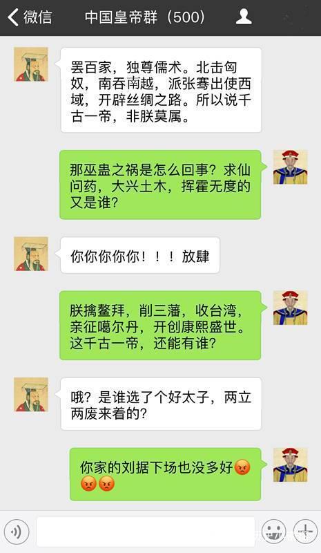 蛊术让人爱上自己_下蛊让对方爱上自己_法术下蛊让对方爱上你