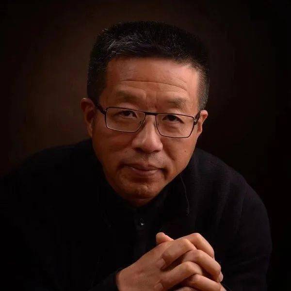 洗衣店专用熨斗使用方法_金熨斗洗衣软件说明书_洗衣房熨烫机