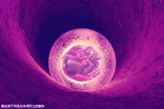 全民泡泡大战无限钻石版_全民泡泡大战 s宠物升满级多少钻_全民泡泡大战修改钻石