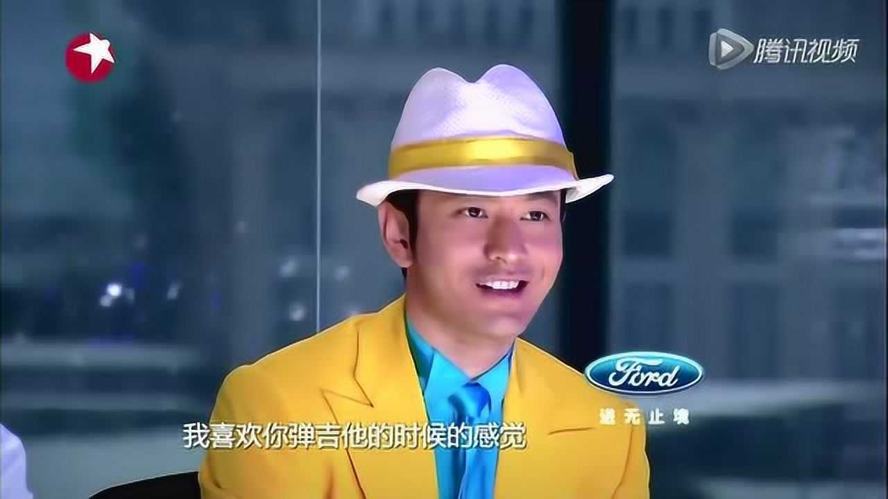终极宿舍简介_终极x宿舍里的387是什么意思_终极宿舍大结局