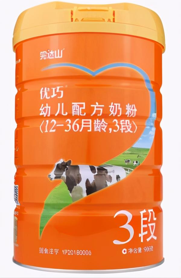 逃出婴儿系列3_小婴儿逃出手机版_婴儿逃出系列3手机版