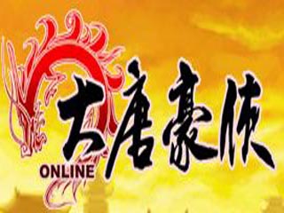 cf箱子怎么跳上去_cf跳跃技巧上箱子大全_cf箱子怎么跳教学视频