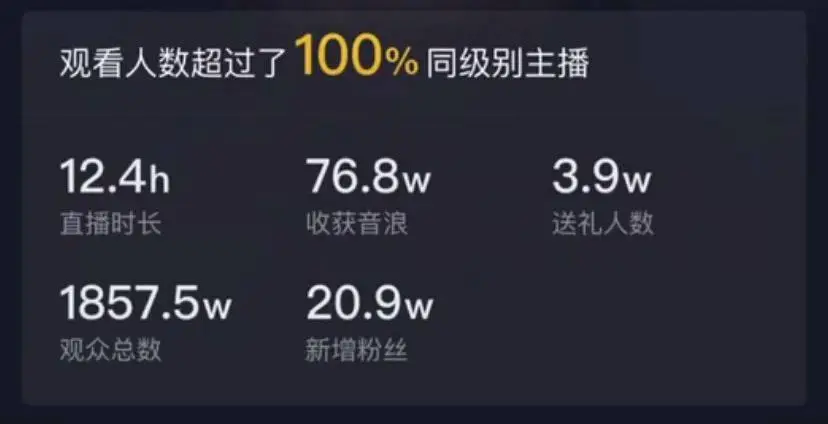 蛋蛋赚钱app_蛋蛋赚真的可以提现么_蛋蛋赚钱