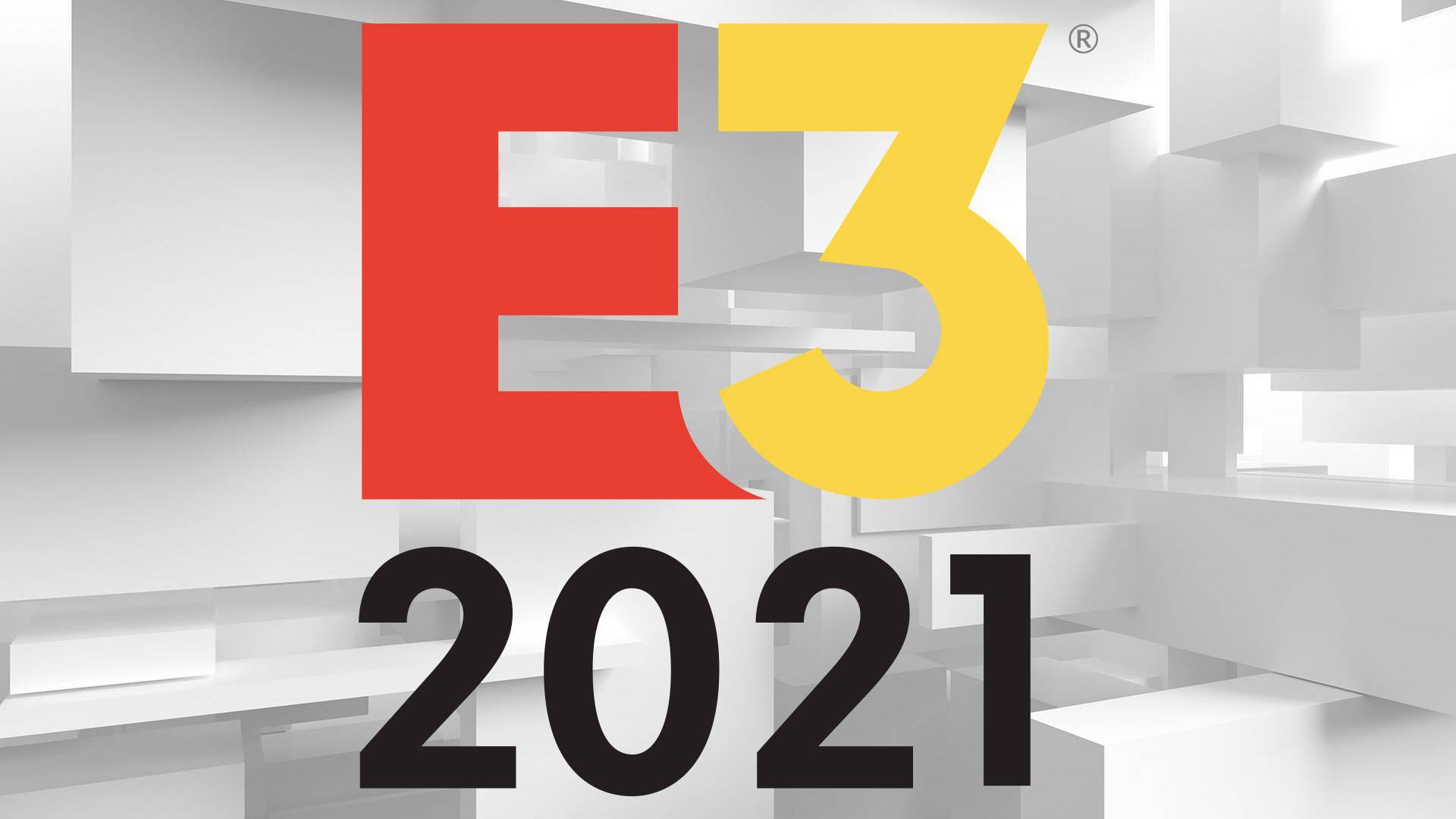 2024年e3游戏展中哪个发布会最先开始_游戏发布会要做什么_游戏发布会