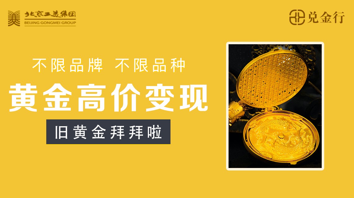 和合术,有效果后收费_和合术,有效果后收费_和合术,有效果后收费