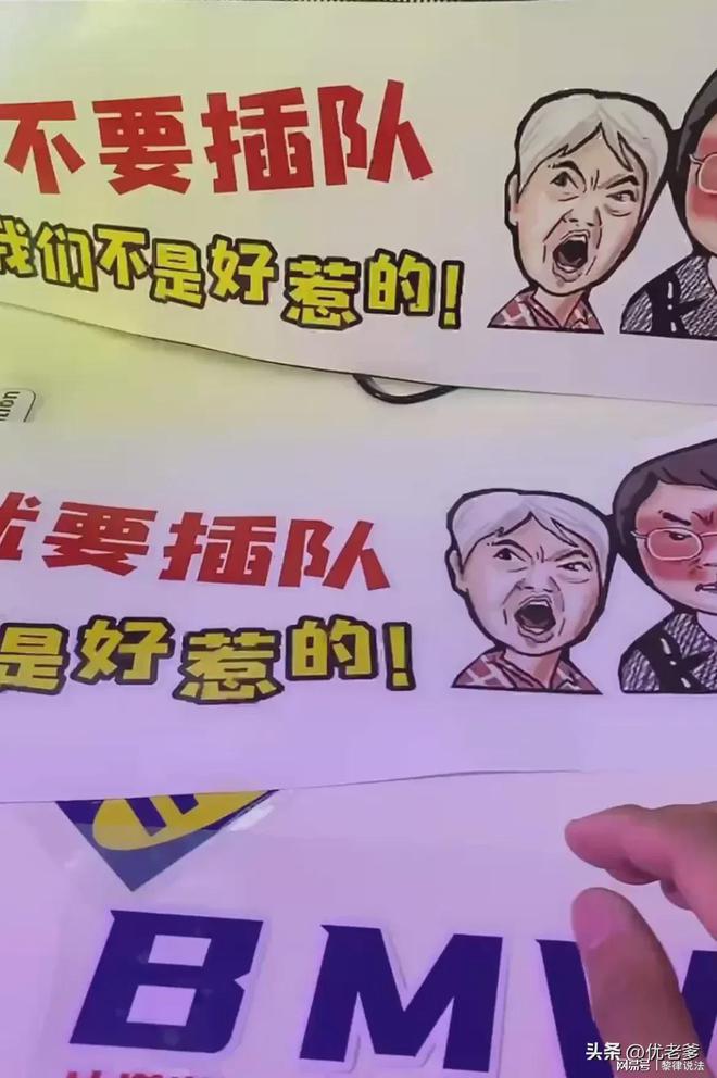 帝国ol40级之后哪里升级_帝国规模怎么提升_帝国升级系统小说