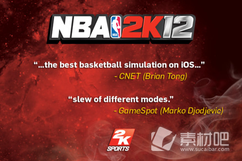 nba2k12面补id_补面漆多少钱_补面积差