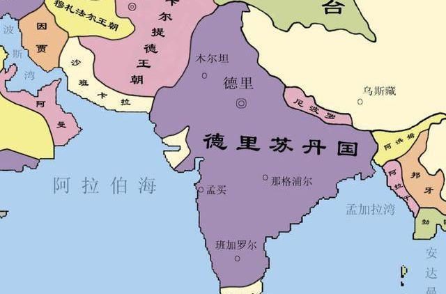 成吉思汗怀旧版工作室_成吉思汗怀旧版工作室_成吉思汗怀旧版工作室