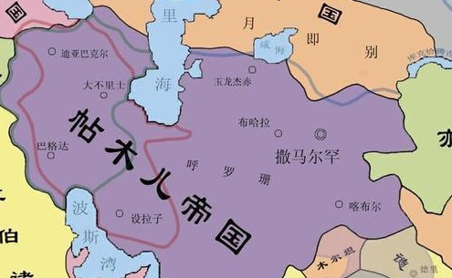 成吉思汗怀旧版工作室_成吉思汗怀旧版工作室_成吉思汗怀旧版工作室