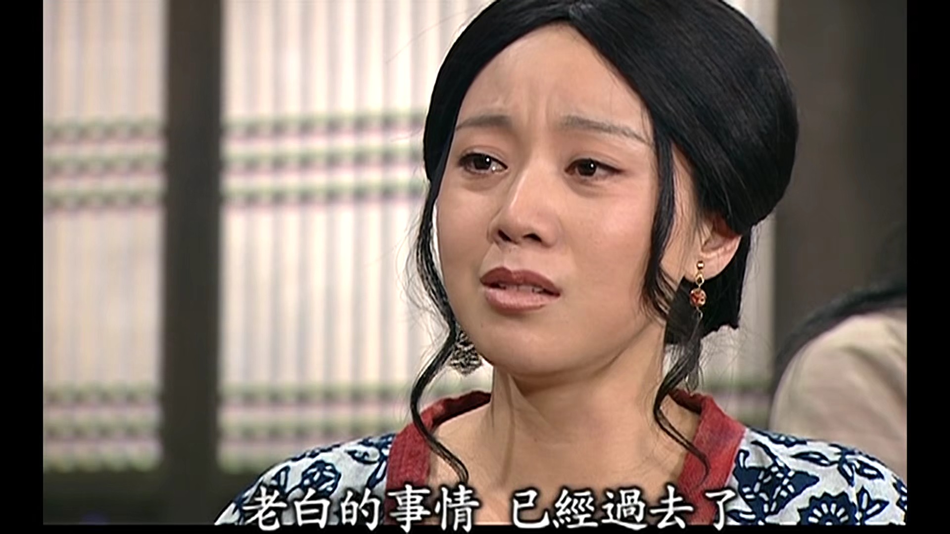 武林外传端游称号任务大全_武林外传经官方认证是个人物称号_武林外传称号怎么获得