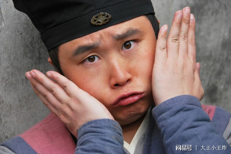 武林外传称号怎么获得_武林外传经官方认证是个人物称号_武林外传端游称号任务大全