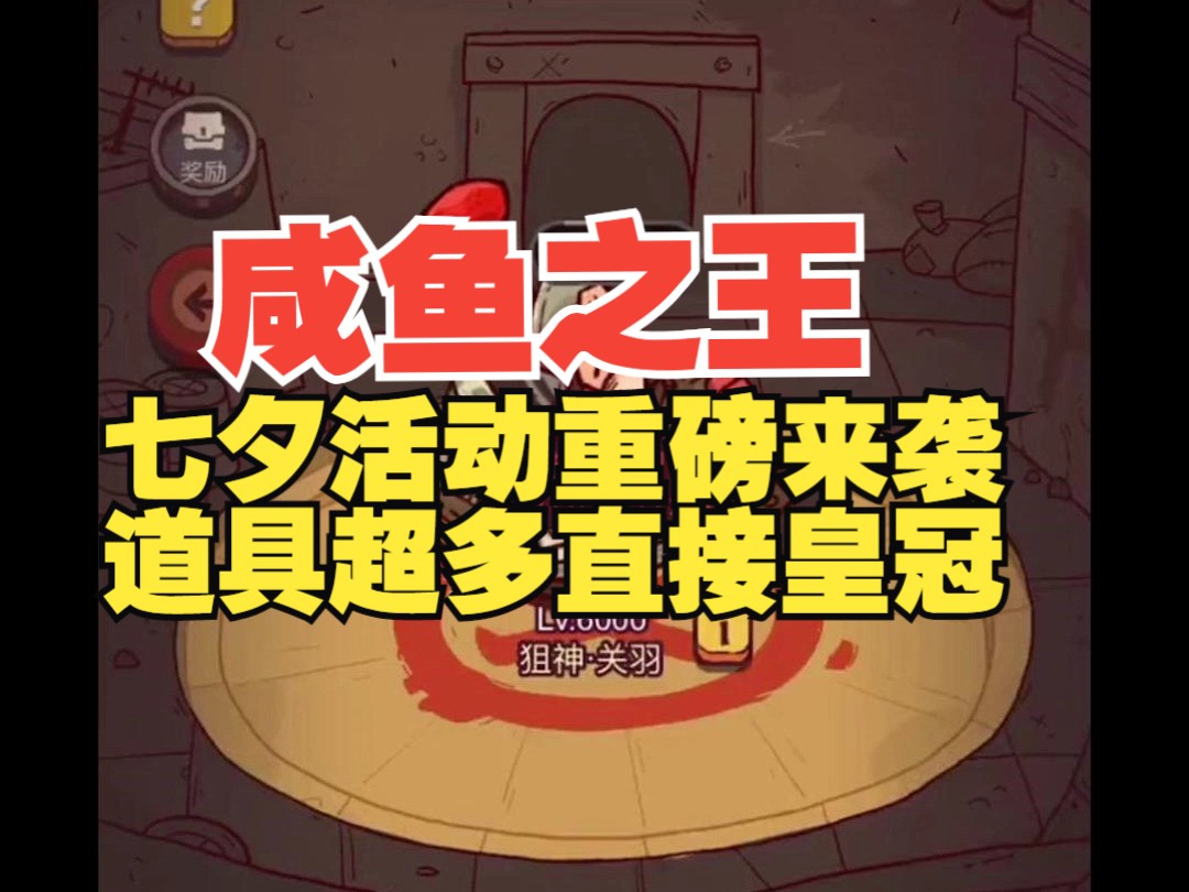 完美国际追寻真相称号怎么做_完美国际 追凶任务_完美国际子母河水任务