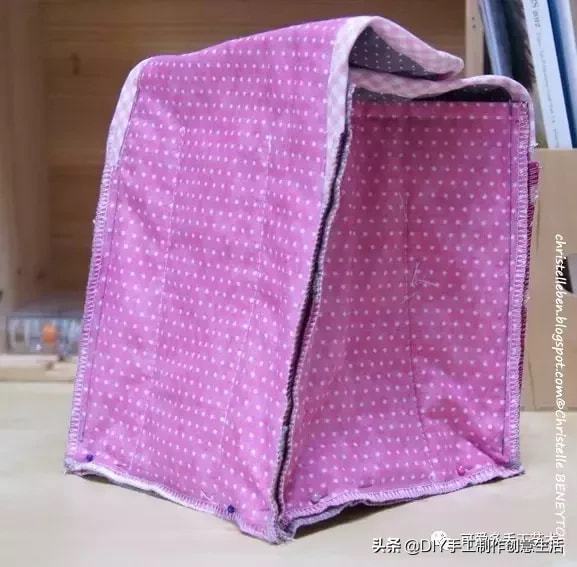 勇者套改变技能形态_dnf勇者装备改造卷怎么用_勇者装备改造卷怎么用