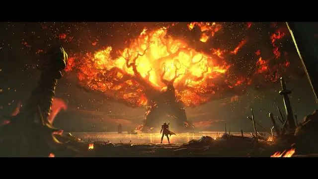 魔兽任务最高多少装等_魔兽世界高级装备怎么得_魔兽世界高等级装备怎么获得
