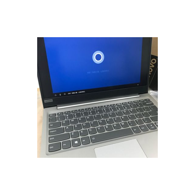 联想小新潮7000好用吗_潮联想小新好用7000嘛_潮联想小新好用7000元吗