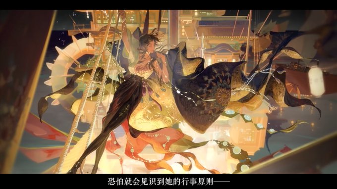 阴阳师很久没上账号角色不在了_阴阳师账号是什么意思_阴阳师账号上角色没了