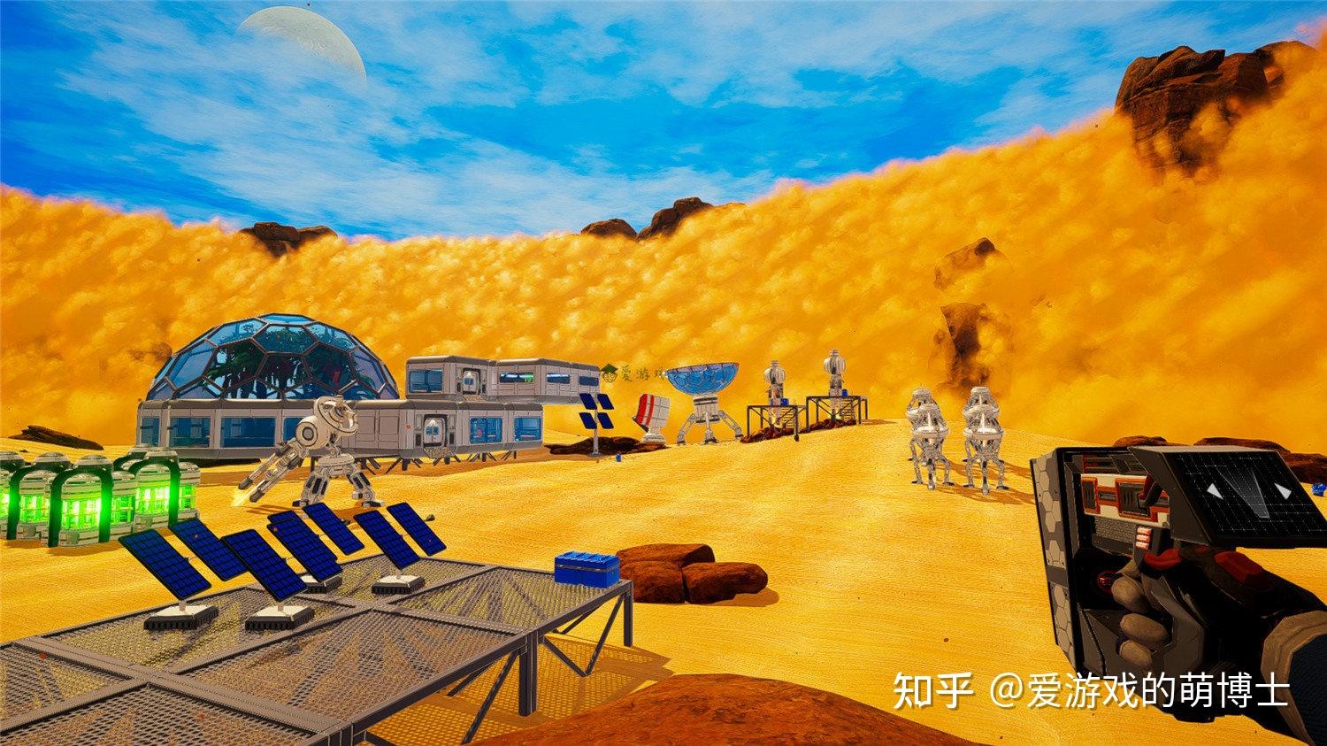 数据开发项目_游戏开发与设计的发展前景数据_前景开发数据发展设计游戏案例