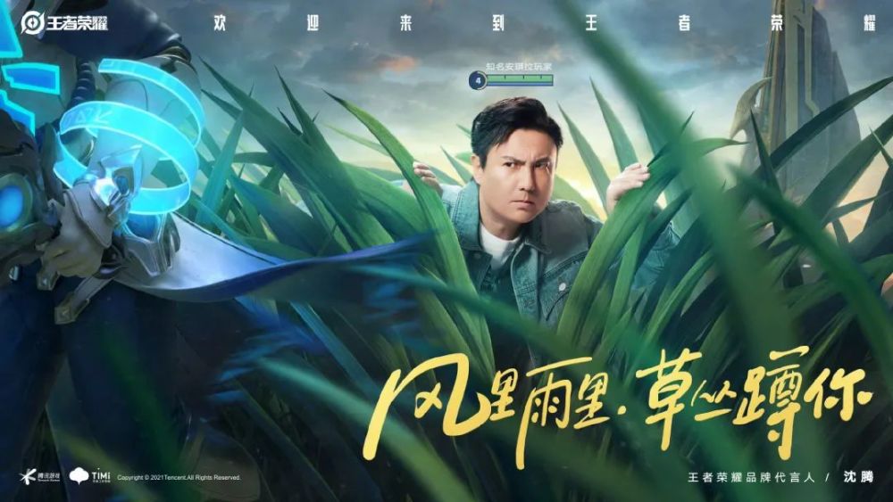 希望ol单刷职业哪个好_希望ol单刷职业哪个好_希望ol单刷职业哪个好