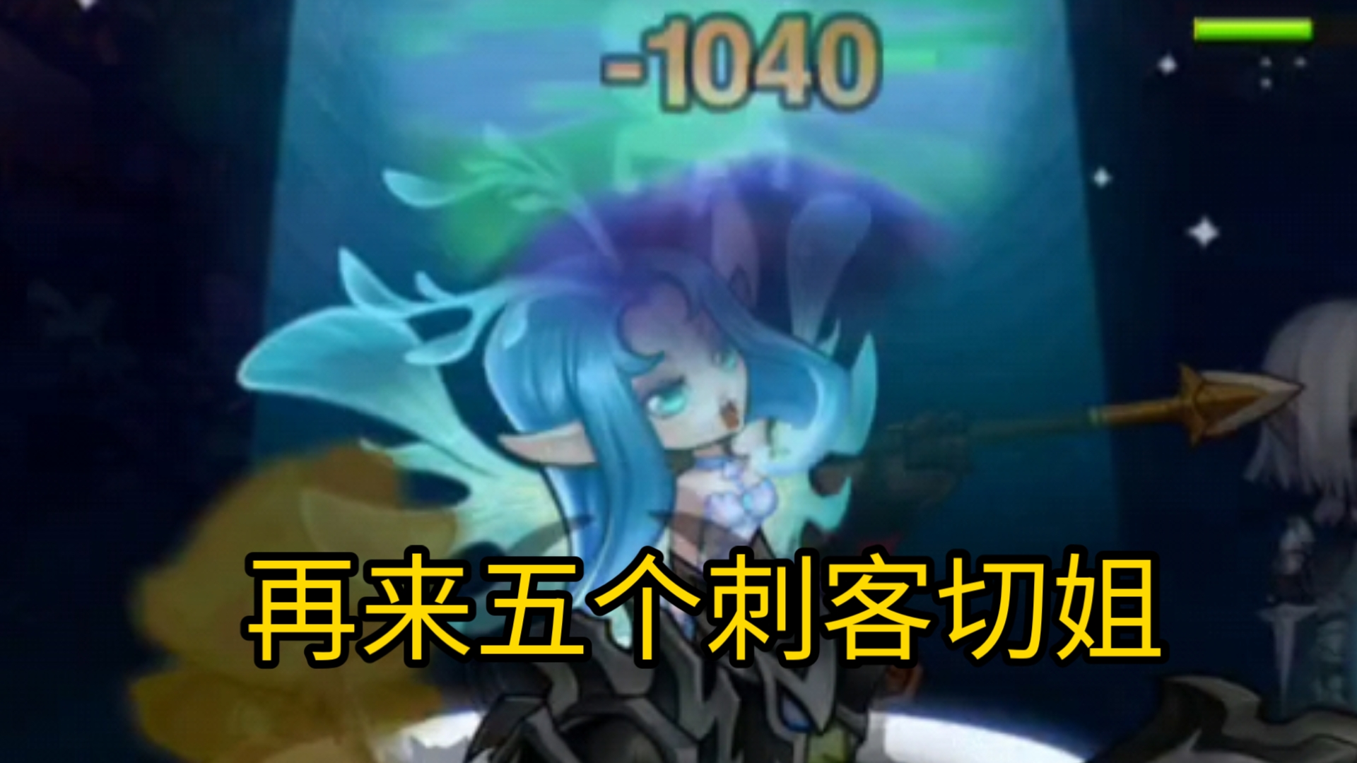 希望ol单刷职业哪个好_希望ol单刷职业哪个好_希望ol单刷职业哪个好