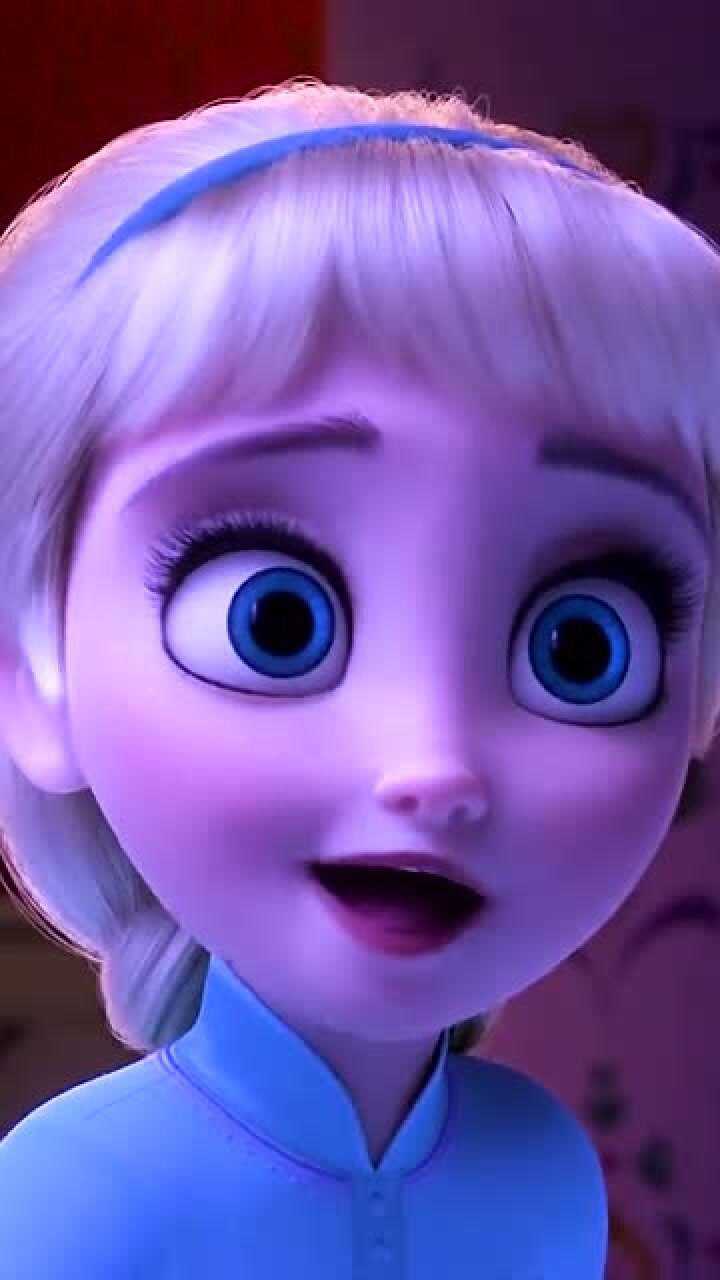 我的妹妹那有这么可爱_可爱型妹妹_非常可爱的妹妹