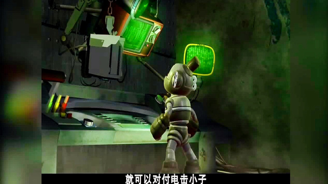 大战小子游戏_小子作战机器大全_机器小子大作战