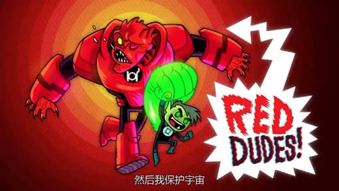 大战小子游戏_机器小子大作战_小子作战机器大全