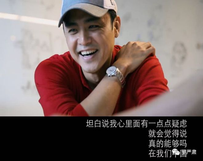不可能完成的任务演员表久子是谁_不可能完成的任务演员表久子是谁_不可能完成的任务演员表久子是谁