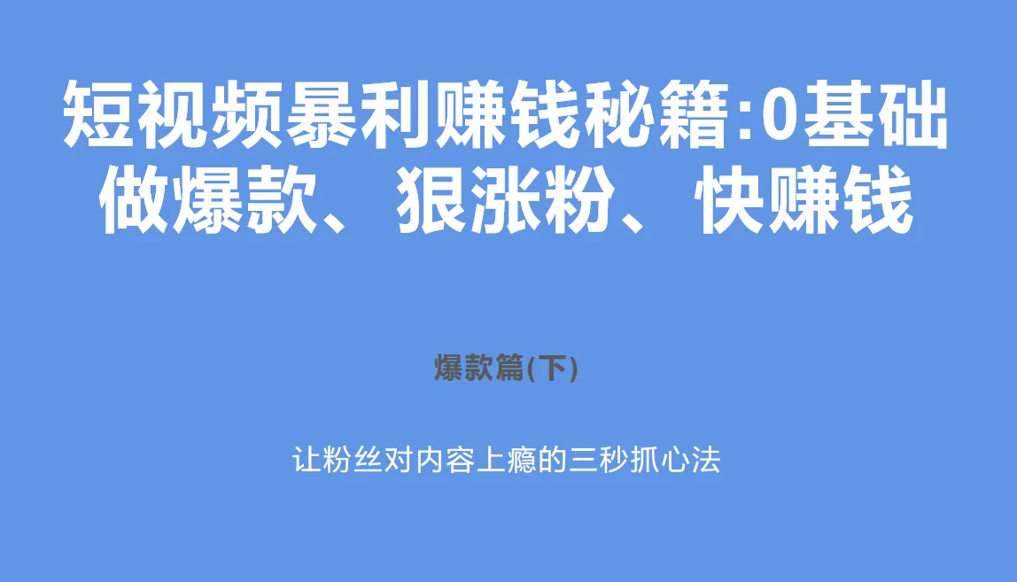 转阵营可以带多少金币-转阵营时带多少金币合适？让你在新阵营迅速站稳脚跟