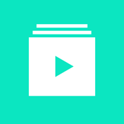 Weverse Albums官方安装包
