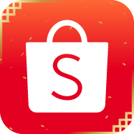 Shopee SG东南亚电商平台