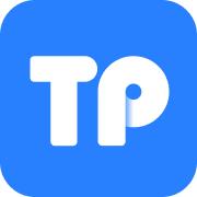 tp钱包正版v1.8.7