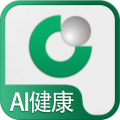 国寿AI健康安卓版 国寿AI健康安卓版