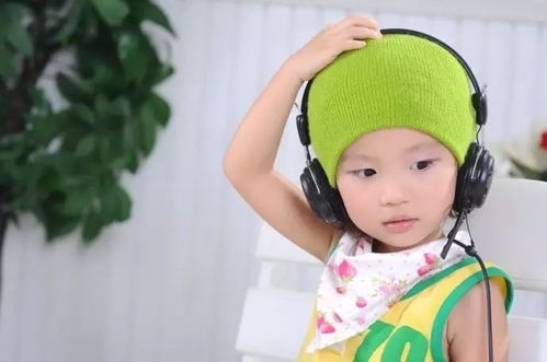 园里的西瓜手指游戏,创意手指游戏助力幼儿成长