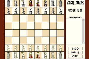 立体国际象棋游戏,立体国际象棋的独特魅力与策略解析